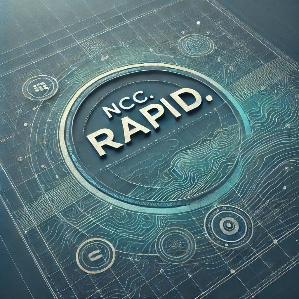 آموزش رایگان افزونه NCCRapid برای AutoCAD و Civil 3D
