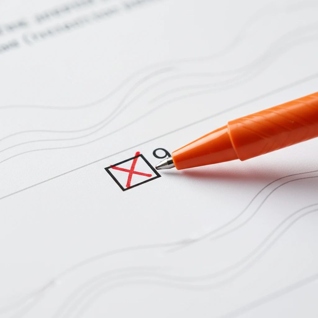 9 اشتباه ناظر ساختمان